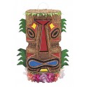 TIKI PINATA