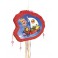 WONDERPETS PULL POPOUT PINATA