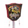 TRANSFORMER POPOUT PINATA