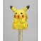 PIKACHU 3D PULL PINATA
