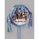 VICTORIOUS PULL POP OUT PINATA