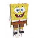 SPONGEBOB JUMBO POPOUT PINATA