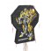 TRANSFRMR JUMBO POP-OUT PINATA