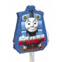 THOMAS TANK JMBO POPOUT PINATA