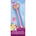 PRINCESS GLOW WAND