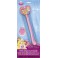 PRINCESS GLOW WAND