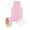 16 PRINCESS MINI BUBBLES BOX