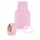 16 PRINCESS MINI BUBBLES BOX