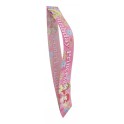 1 PRINCESS BDAY DELUXE SASH