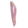 1 PRINCESS BDAY DELUXE SASH