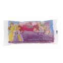 PRINCESS PINATA PRTY PACK