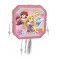 DISNEY PRINCSS POPOUT PINA 17"