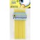 20 SPONGEBOB STRAWS