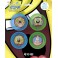 4 SPONGEBOB YO YOS