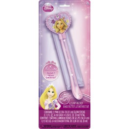 TANGLED GLOW WAND