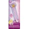 TANGLED GLOW WAND