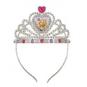 TANGLED DELUXE TIARA