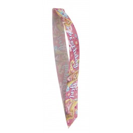 1 TANGLED DELUXE SASH