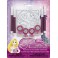 4 TANGLED STAMP SET