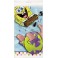 SPONGEBOB TABLECOVER