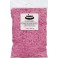 FILLER SHRED 2 OZ - PINK