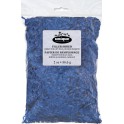 FILLER SHRED 2 OZ - BLUE