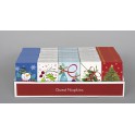 XMAS GUEST NAP CNTR DSP-90 (B)