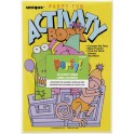 10 PRTY ACTIVTY BOOK