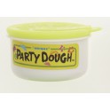 4 PARTY DOUGH - NET BAG