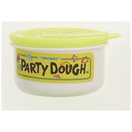 4 PARTY DOUGH - NET BAG