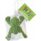 10 JUMPING FROG - NET BAG
