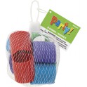8 SMALL SPRINGS - NET BAG