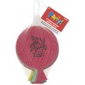 8 WHOOPEE CUSHIONS - NET BAG