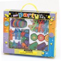 BOYS PARTY BOX