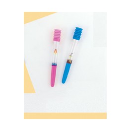 LIGHT-UP SQUEAK PEN-BULK FAVOR