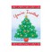 8 SHINING CMAS TREE INVITATION
