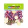 24 WINNER MEDALS