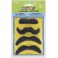4CT MUSTACHES