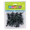 24 ARMY MEN