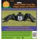 JUMBO SPIDER LAWN BAG