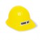 CONSTRUCTION HARD HAT