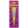 8 7'' SPARKLERS