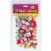 20CT PARTY POPPERS