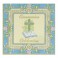 16 COMMUNION LUNCH NAPKINS