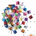 BDAY CONFETTI 3 PK 1.2 OZ