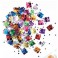 BDAY CONFETTI 3 PK 1.2 OZ