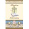 8 BAPTISM INVITATIONS