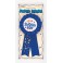 BDAY BOY AWARD RIBBON