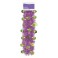 EASTER TINSEL GARLAND 9FT