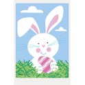 50 EASTER TREAT BAGS